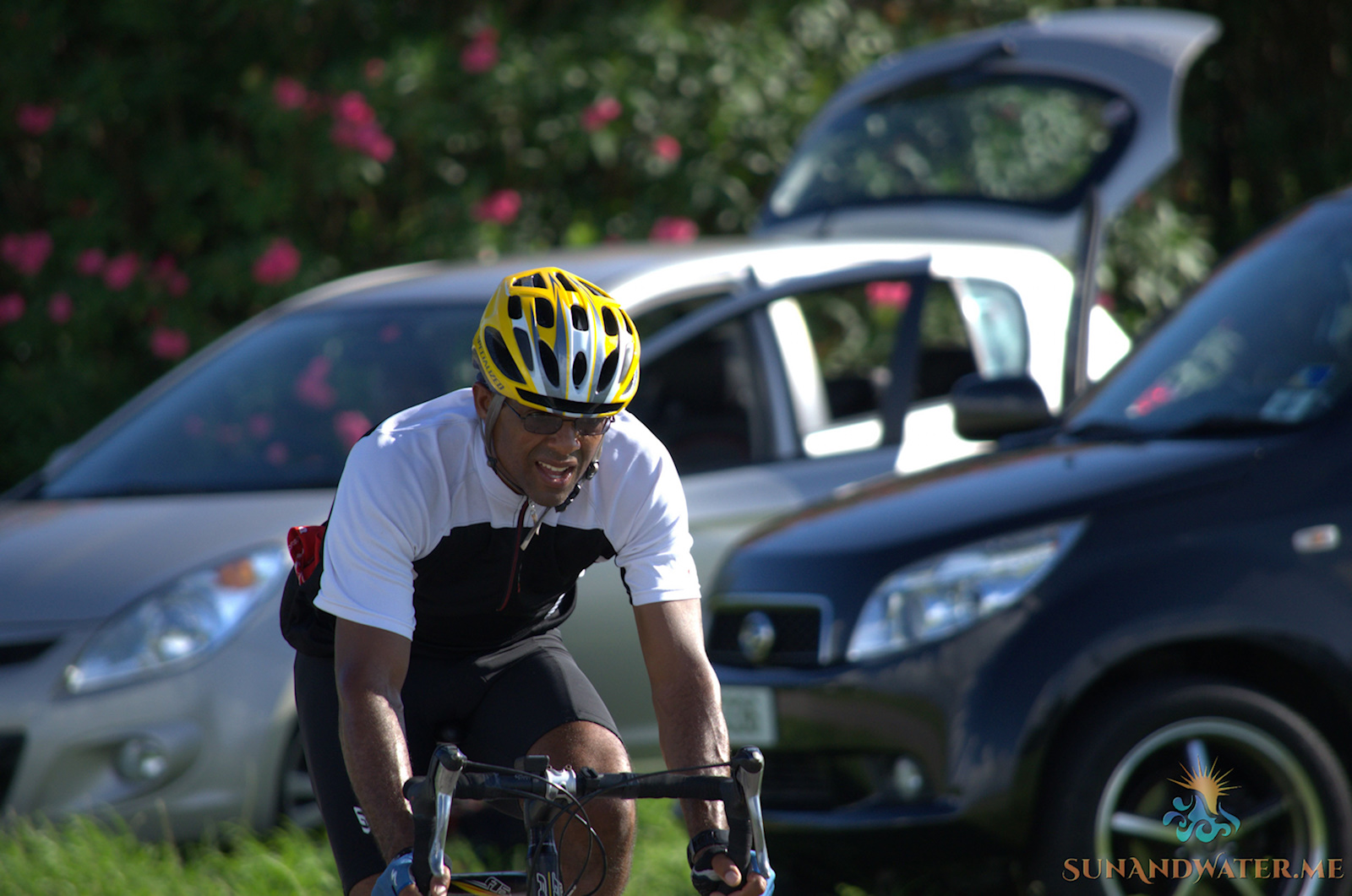 BBA Race day Clearwater Aug 26 2012 (173)